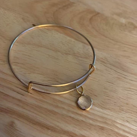 Bangles - Picture 5 of 7